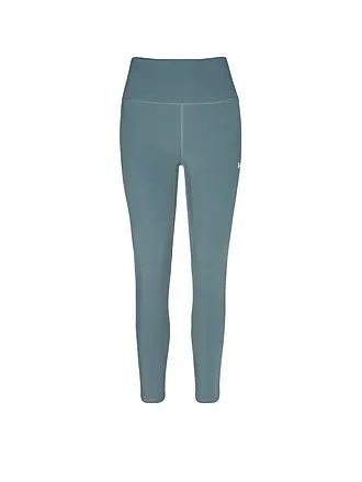 UNDER ARMOUR | Damen Fitnesstight UA Motion Ankle Leg | 